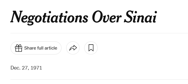 Kadaveri tweet media