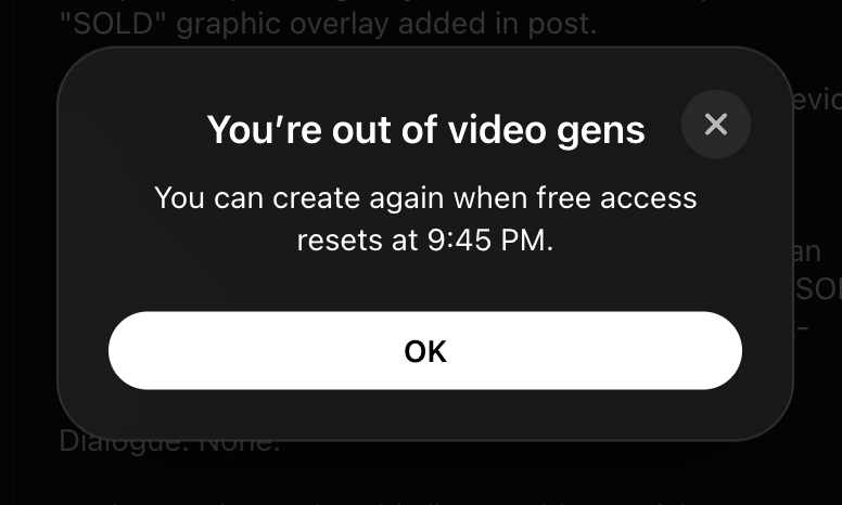 Monique Pryce tweet media