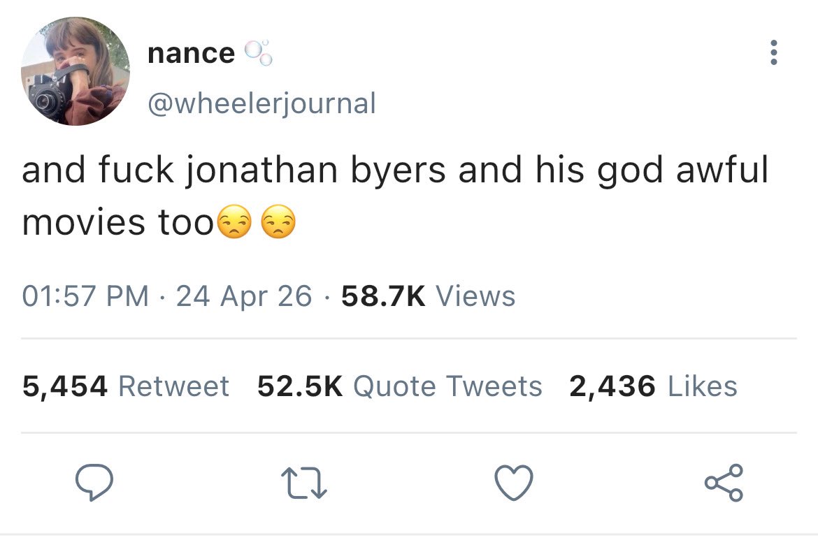 chris ⋆˚࿔ jonathan akgae 🍉 tweet media