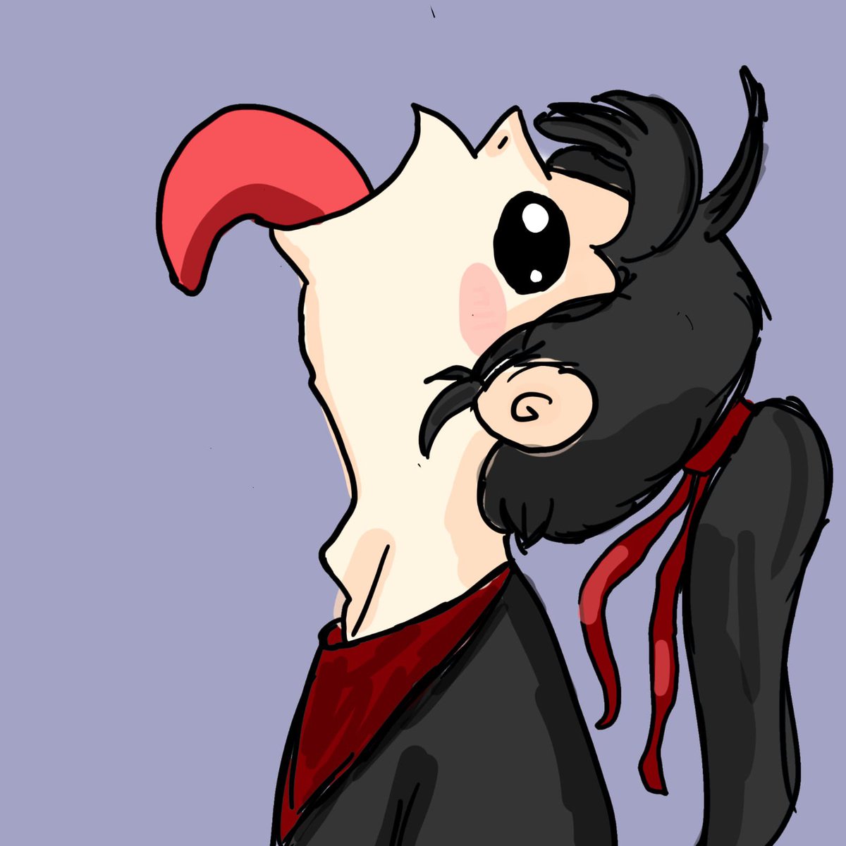 roronoa 👻 tweet media