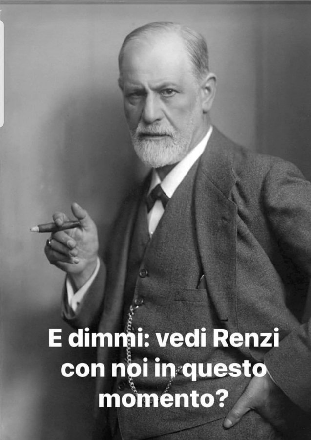 riccardo ranieri 🇪🇺 🇺🇦 tweet media