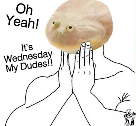 PWOS2026 tweet media