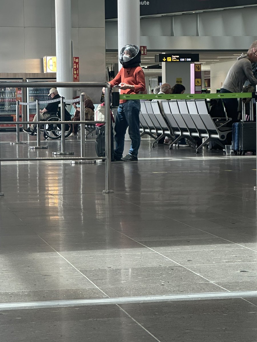 Paul Joseph Watson tweet media