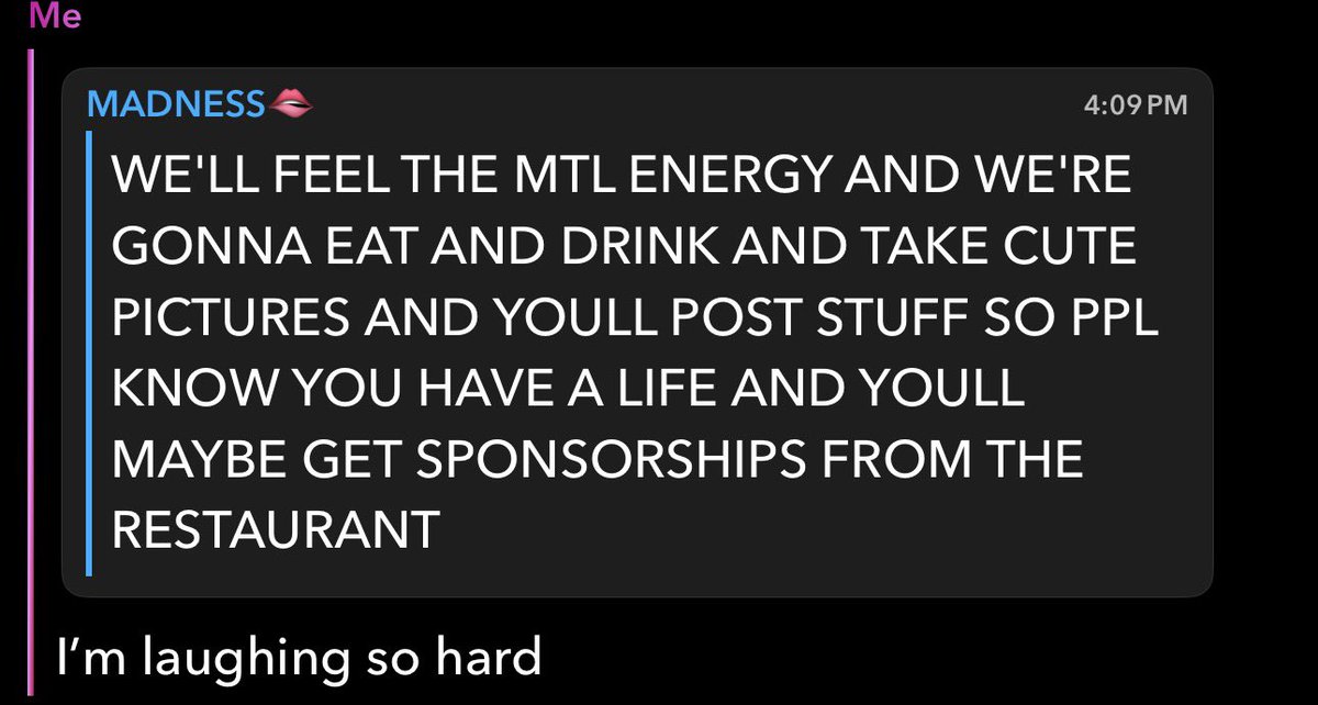 kinda evil lin tweet media