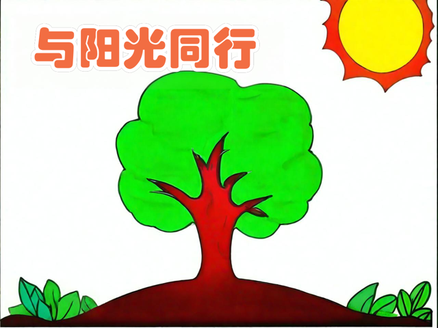 Sharon Lowe tweet media