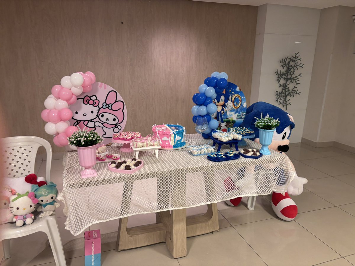 nick ྀིྀི tweet media