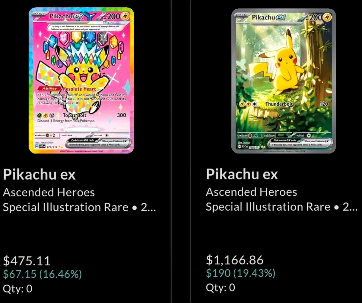 Johnny Crambo tweet media