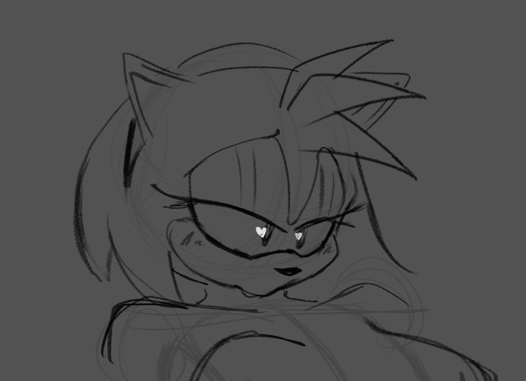 Zippyman tweet media