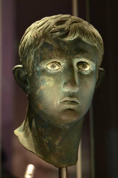 Sudan Archive tweet media