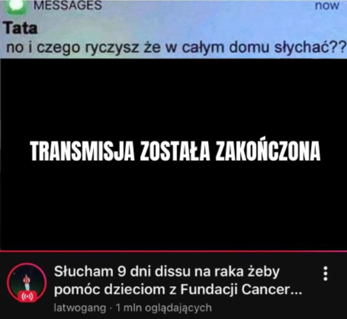 LIL KONON tweet media