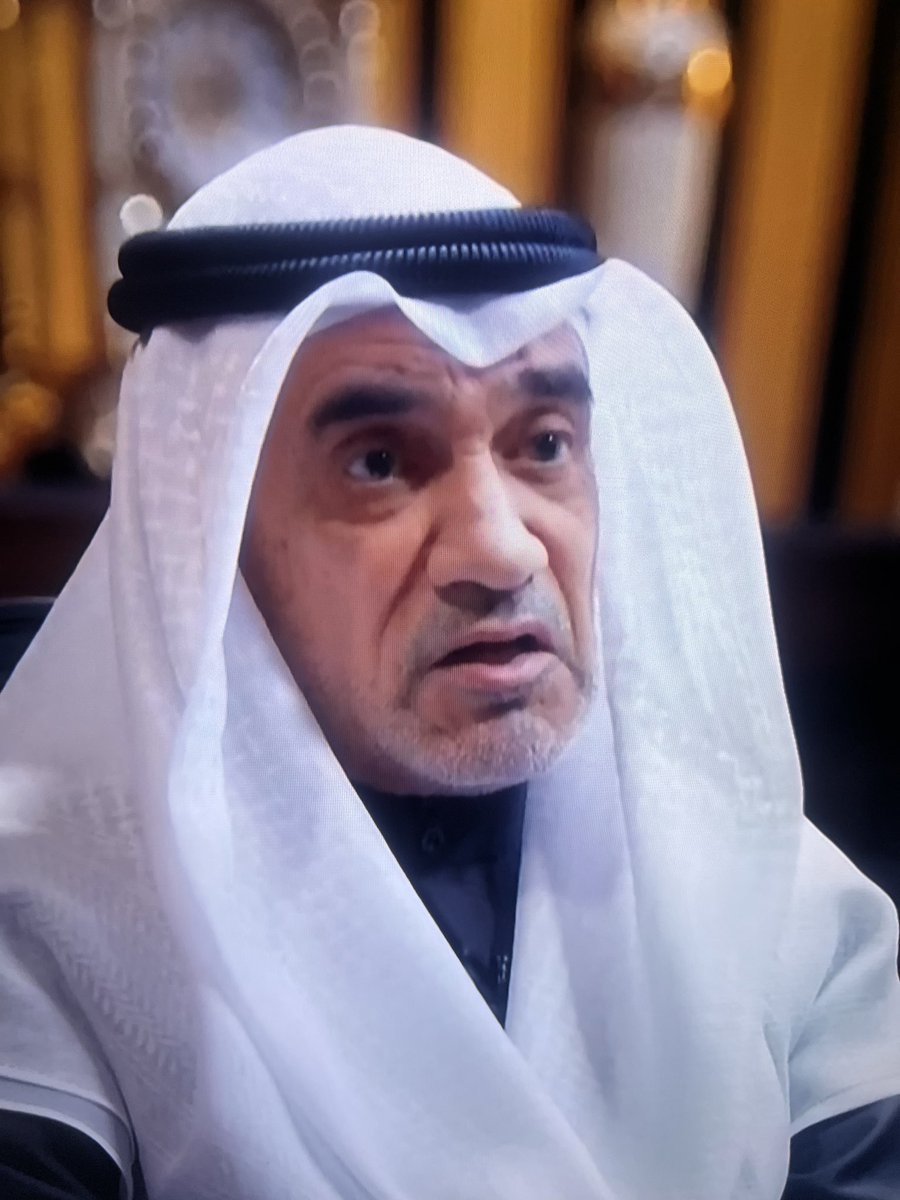 Dawood Albasri tweet media
