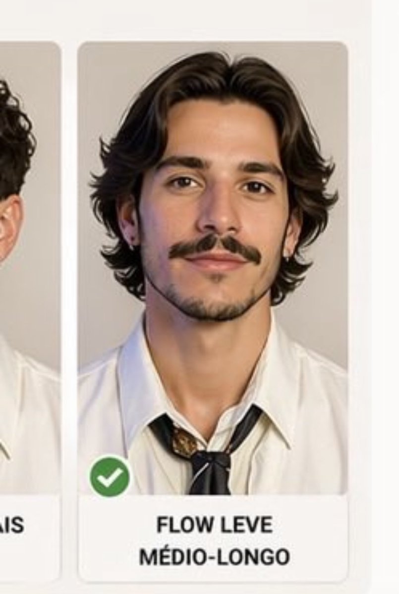 bebê reborn de travessia tweet media