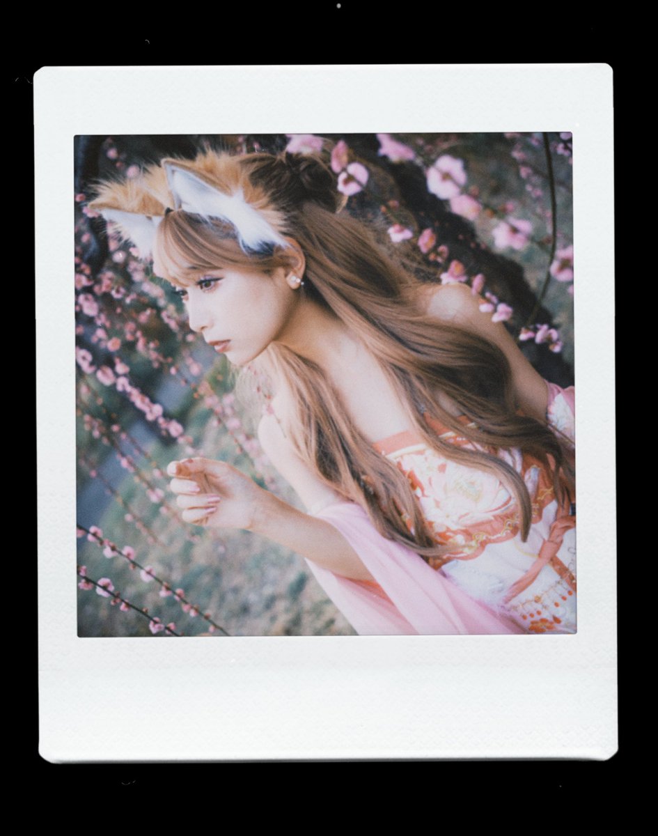 nanananav tweet media