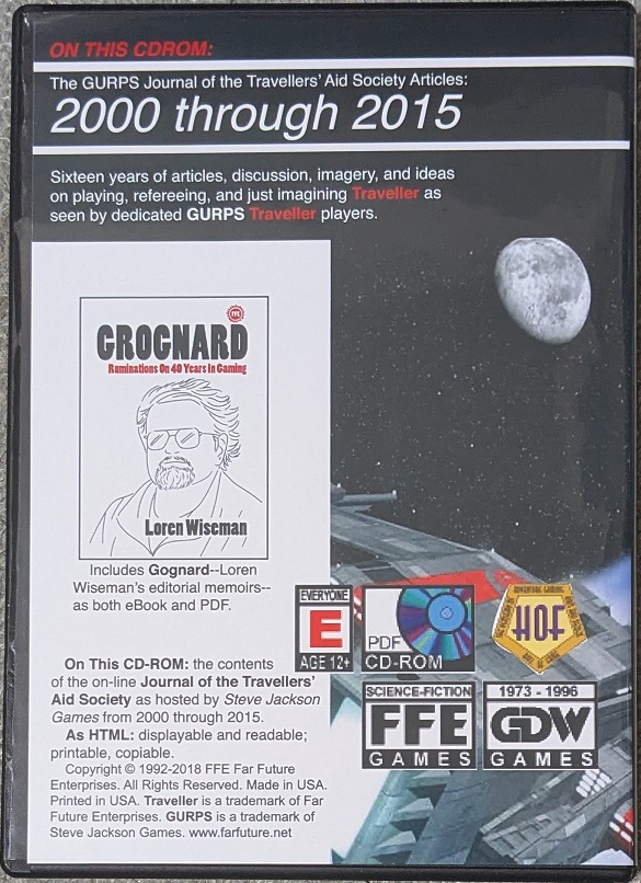 GEMofPOWER🎀💥 tweet media