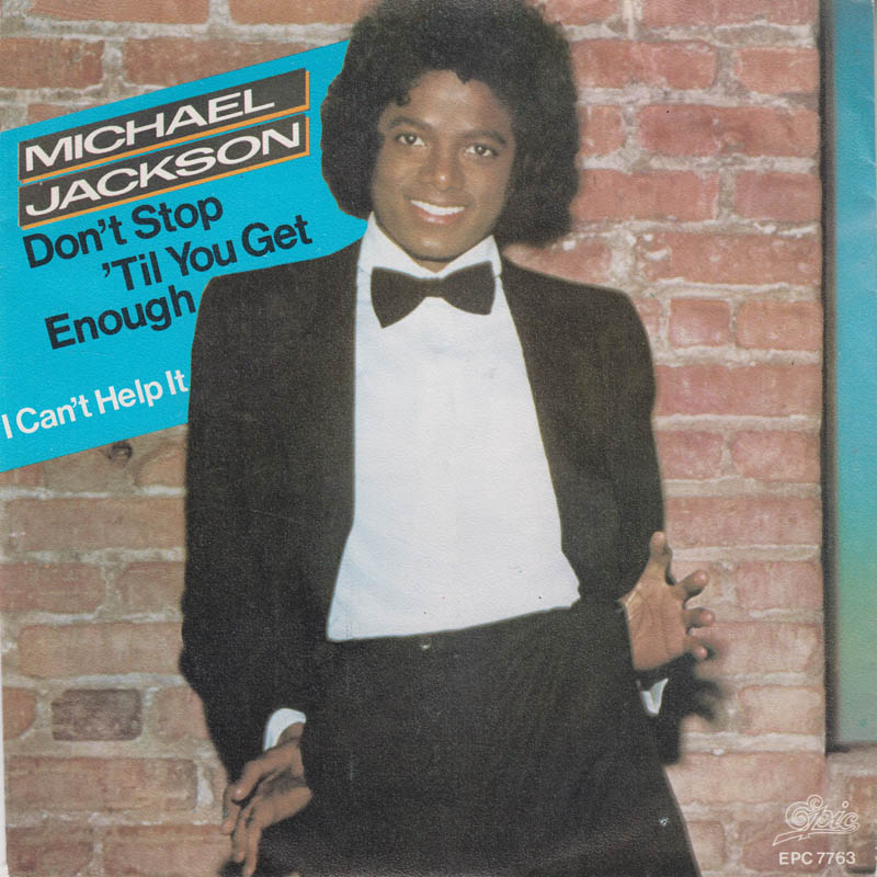 The9pmShow's tweet image. #NowPlaying Don't Stop 'Til You Get Enough by @michaeljackson on @ECARadio with DJ @GarethBayard

@michaelmovie #MichaelMovie

#The9pmShow #ECARadio

Tune in here ➡➡ onair.ecaradio.org