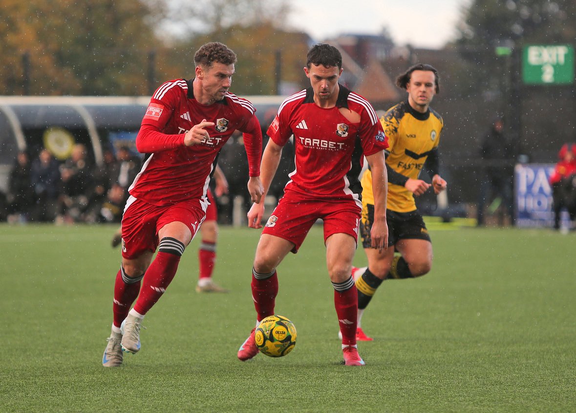 callum jones tweet media