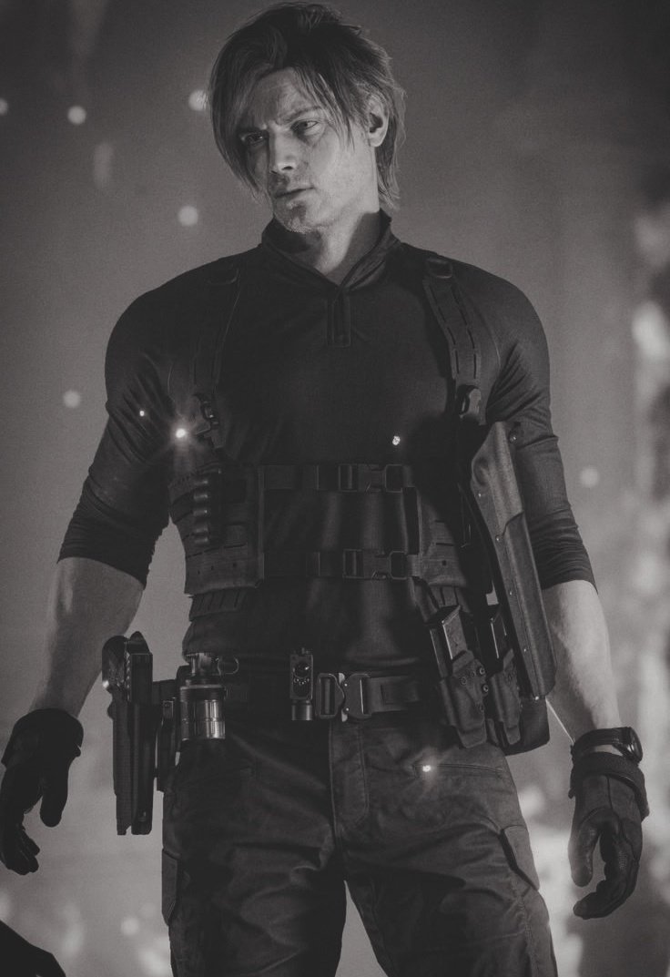 ͏MOVED. @CANIROT tweet media