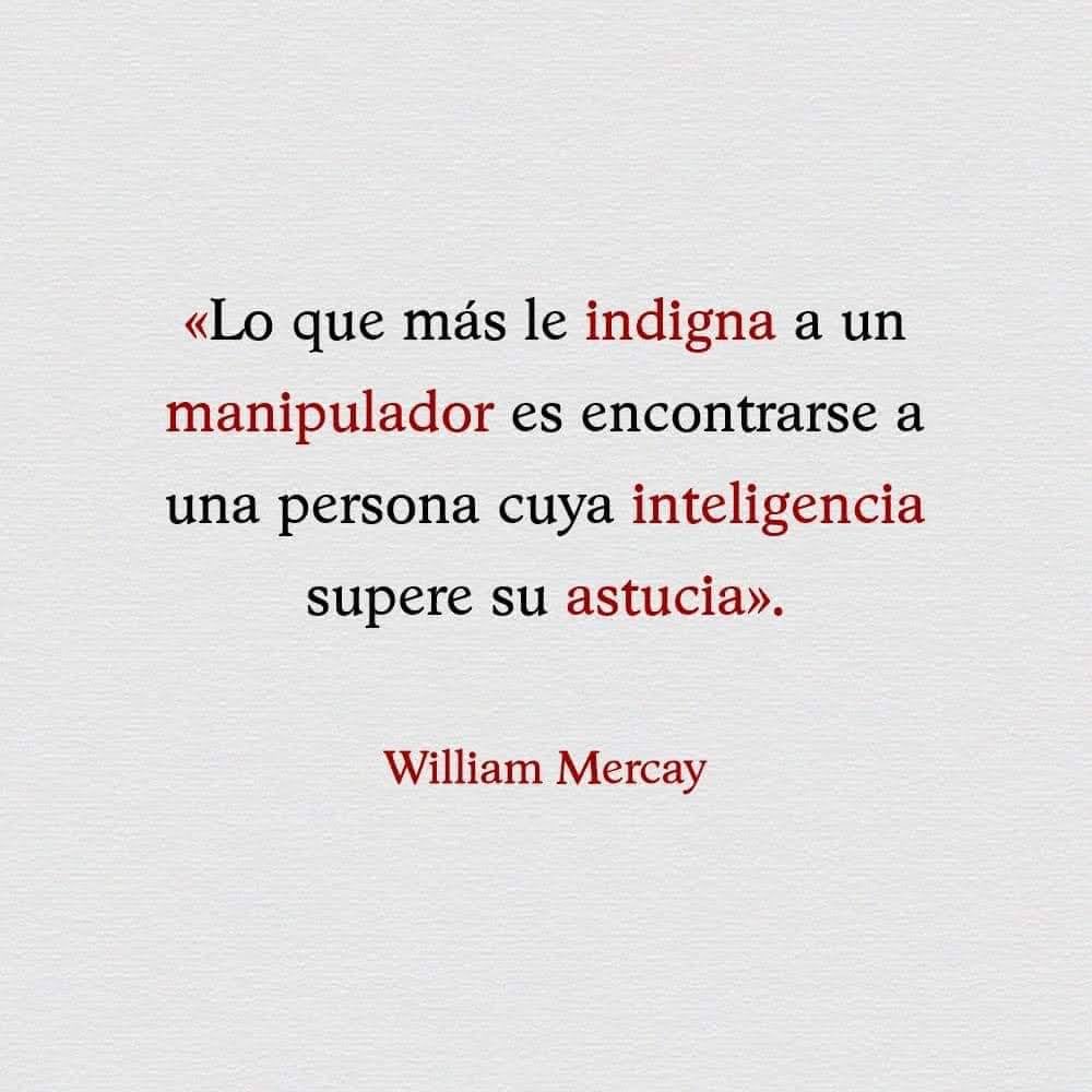 PilarHaces tweet media