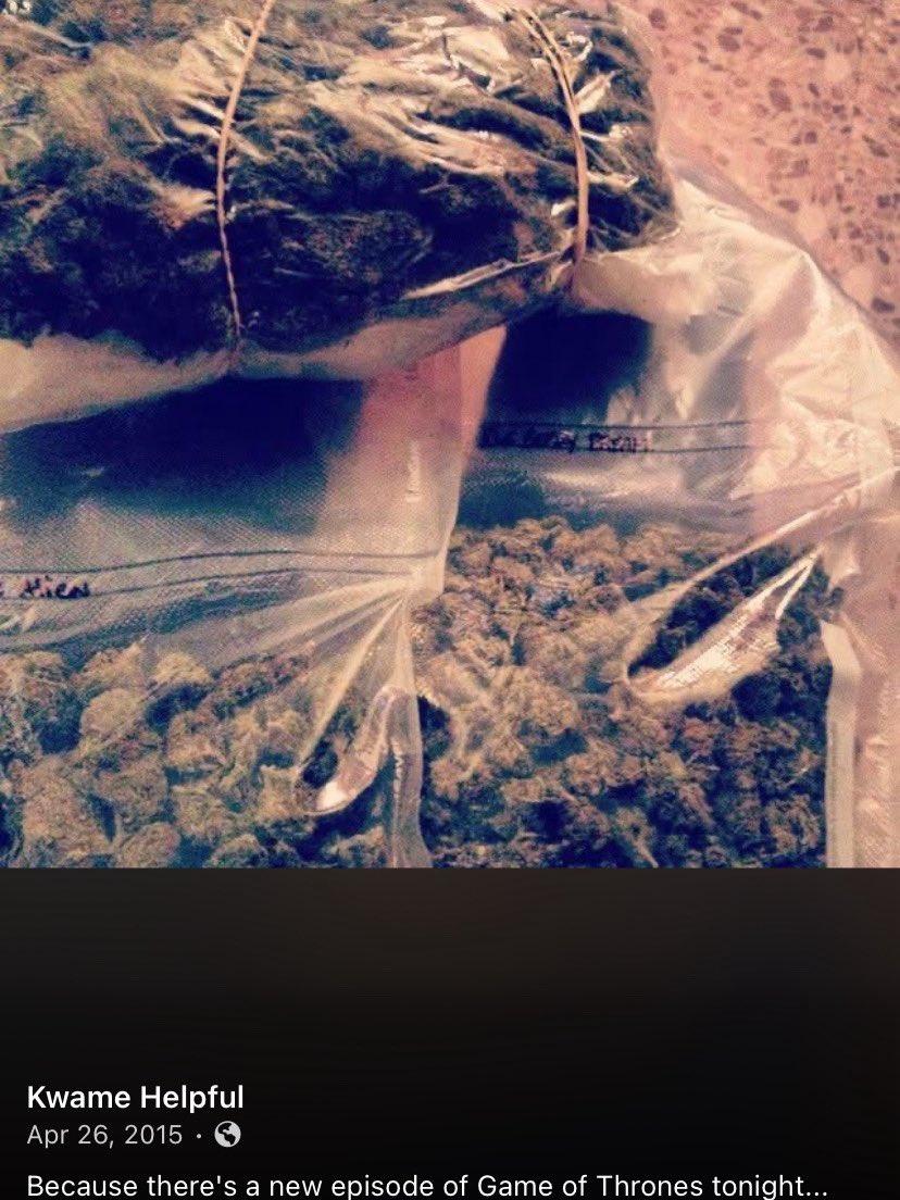 RasSHKwame's tweet image. superhelpfulkwame.bandcamp.com

#ProEra #Beastcoast Zombies2 
KaMeHaMeHa Okami aSHKEtchum OnePiece JaKEsully LordSHiVa SHanGo #Diwali LongLiveSteelo JorElemon SHaKEspEaRe #SnowFallFx #FranklinSaint TheSmokersClub Manboy WestsideGunn Bandcamp