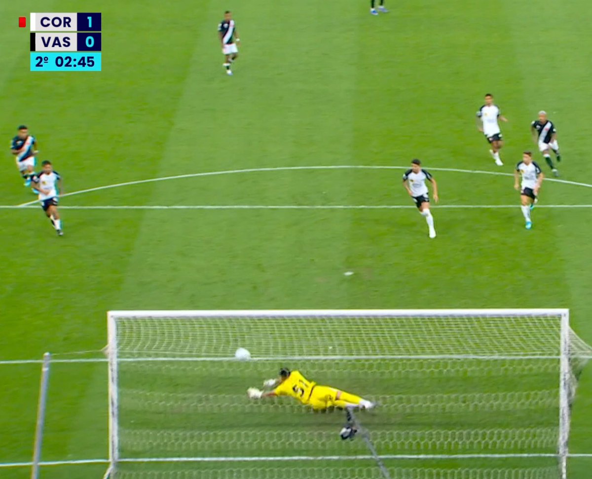 Dani Rojas (@iamdanirojas) on Twitter photo 