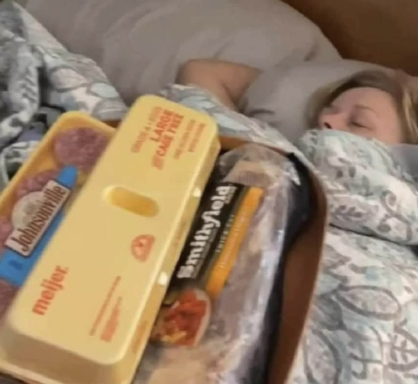 Weapon 𝕏 tweet media