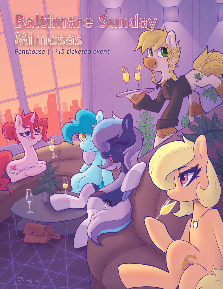 NeighCon tweet media
