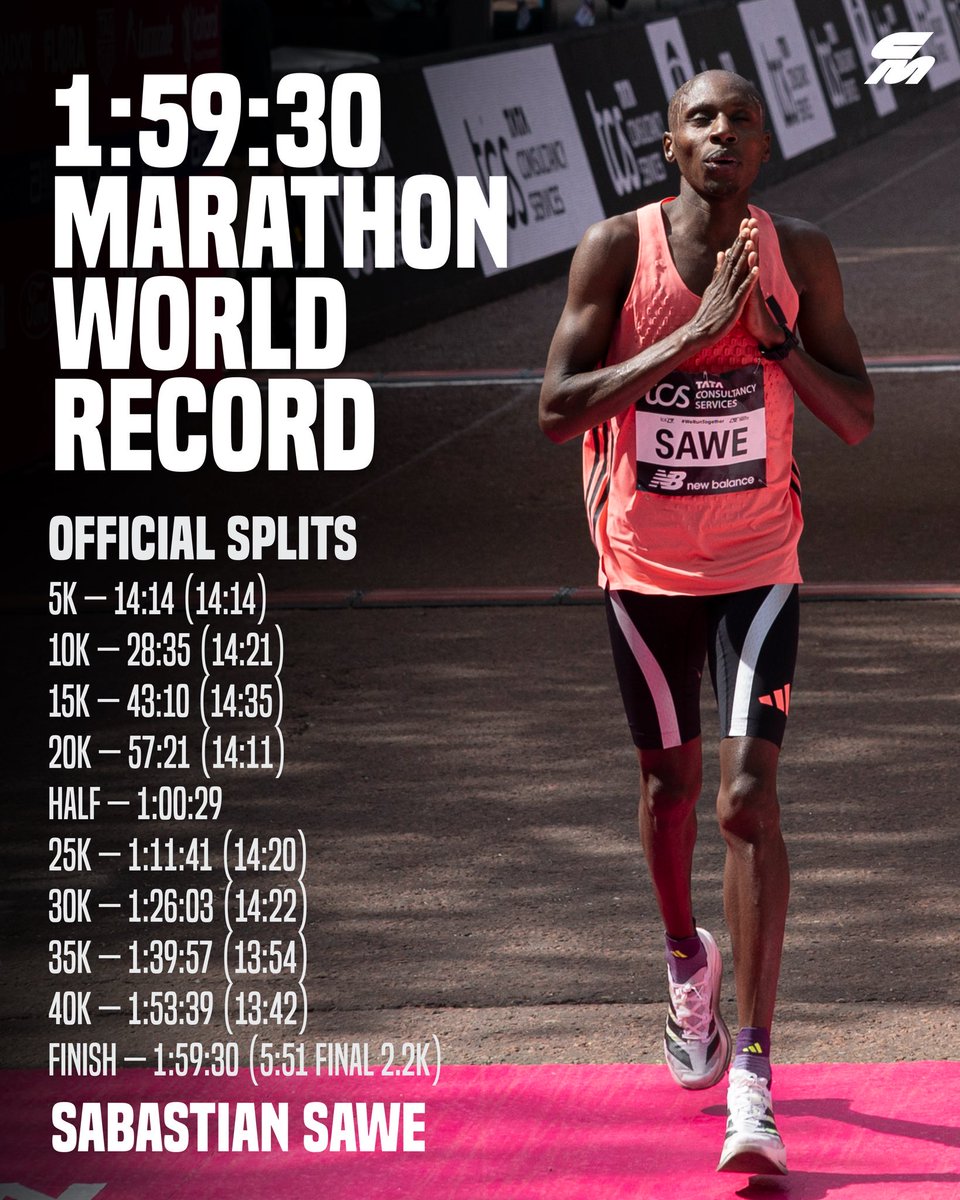 Giovanni Rodriquez tweet media