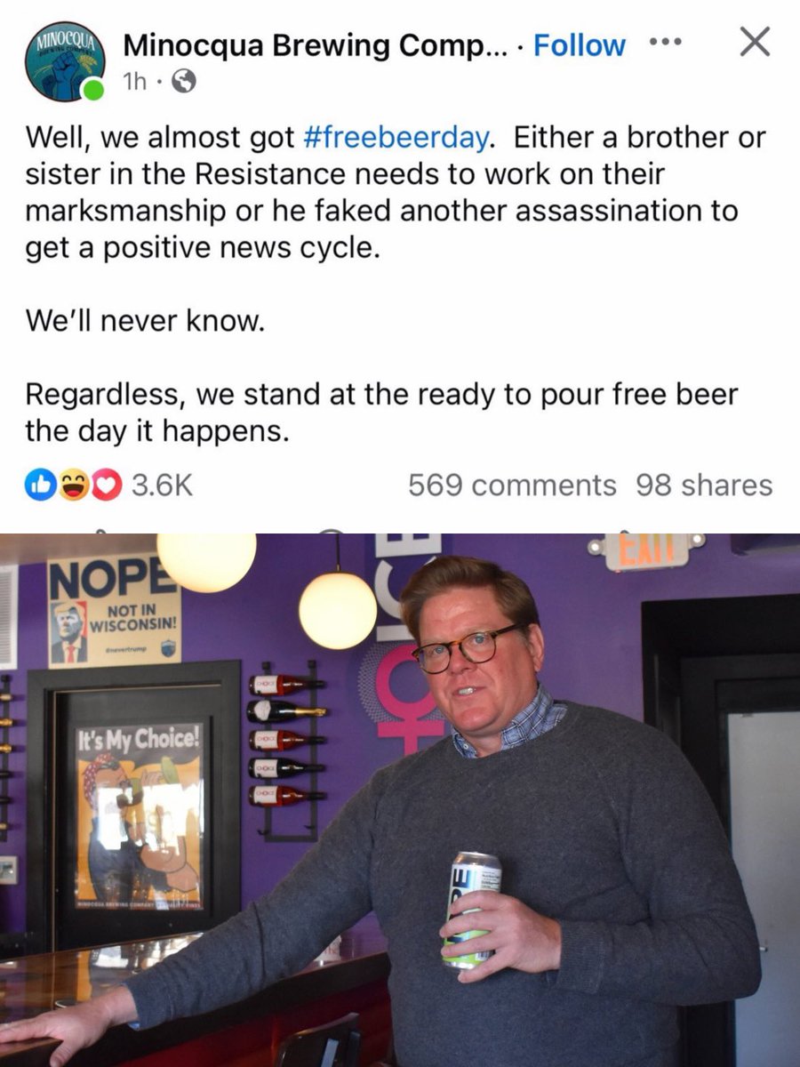 Matthew Nichol tweet media