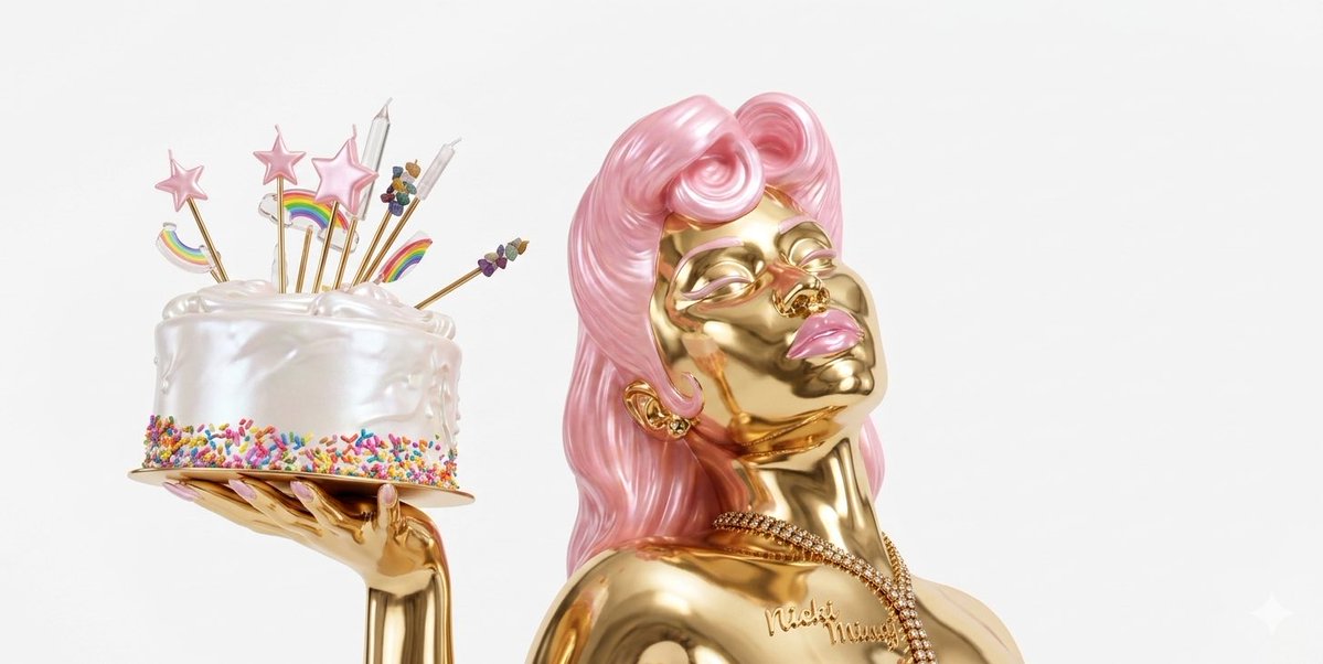 The1TheOnlyRoman tweet media