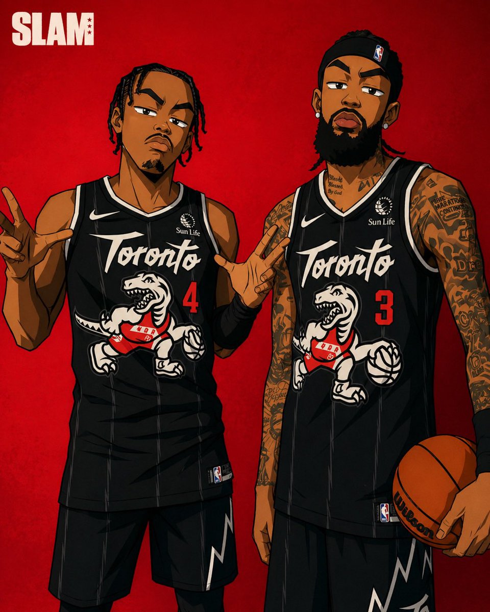 keeling in this bih tweet media