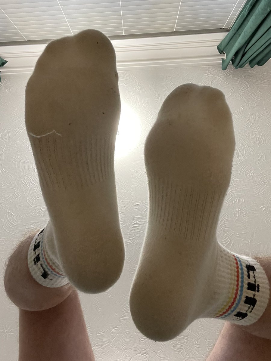 Norfolk Master tweet media