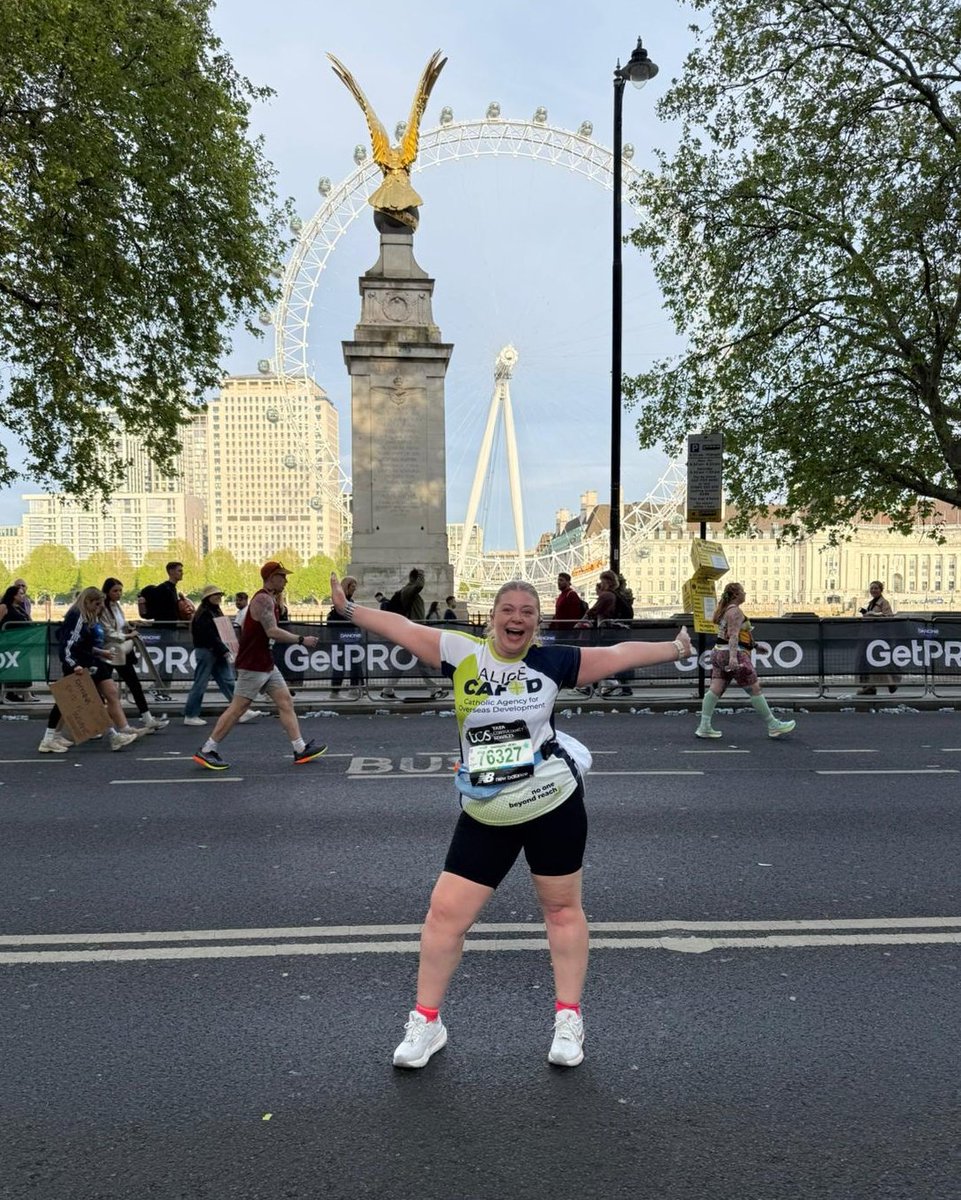 St. Dunstan's Catholic Primary School tweet media