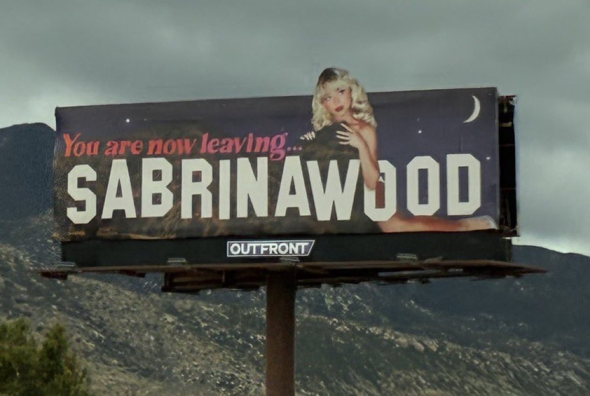 ellie 🐾 tweet media