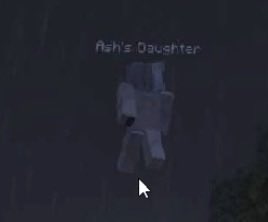 ⁔ ˚ elioso 。👾 ⑅ | qsmp !! tweet media