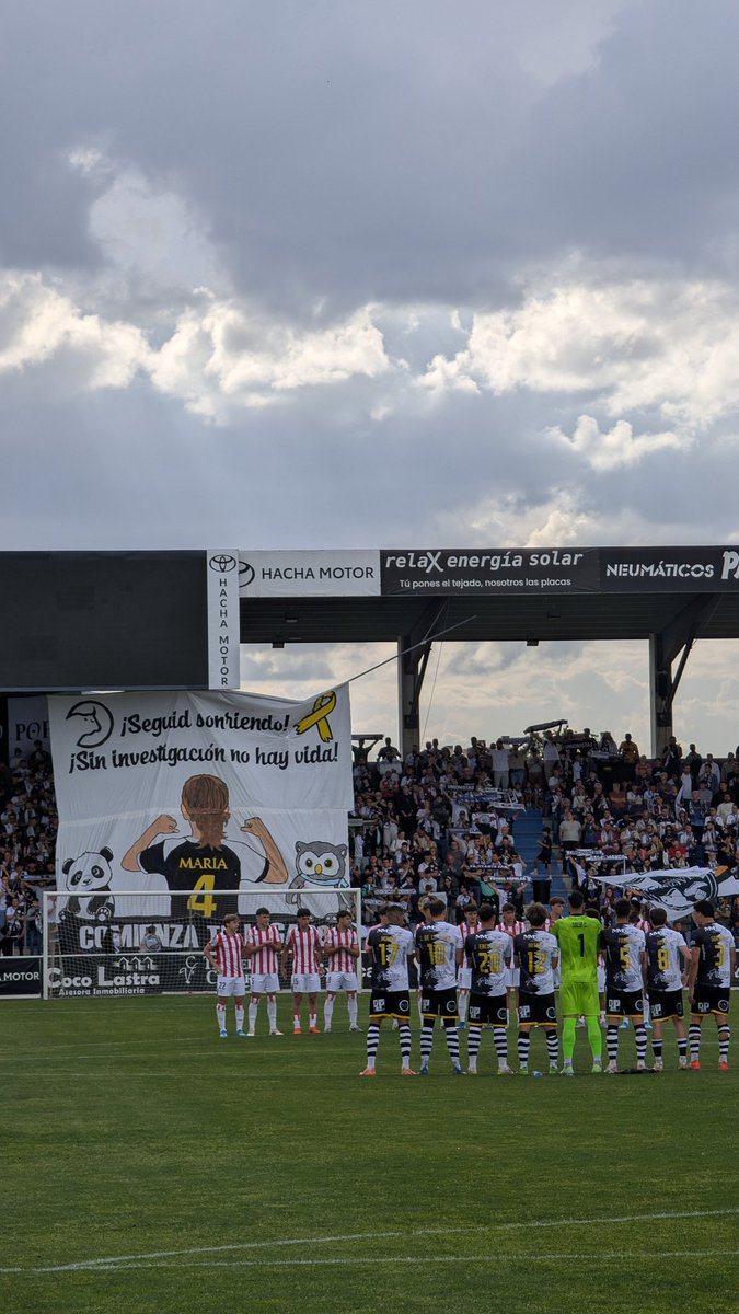 diego ⚔️ tweet media