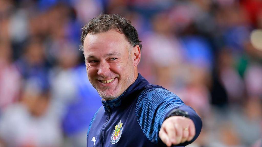 VILLA VILLA 🐐 tweet media