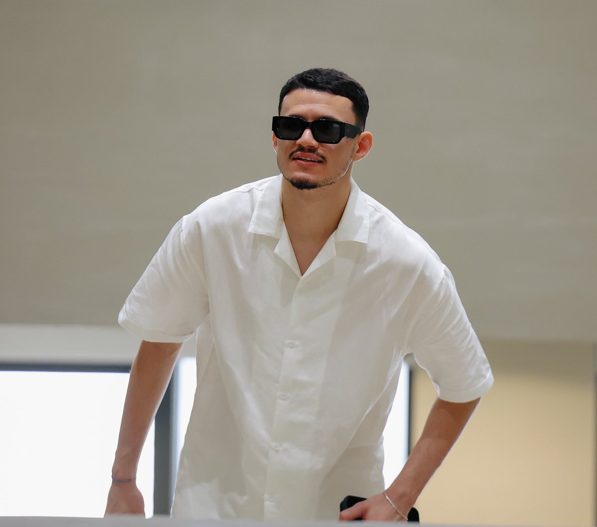 Qio | كيو tweet media