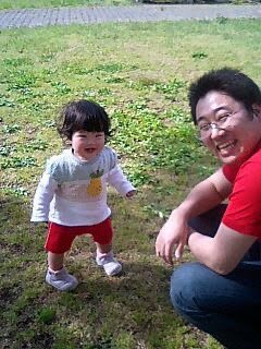 たきび | 創意ラボ株式会社 tweet media