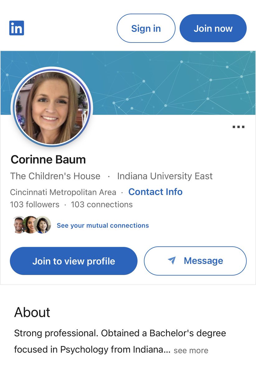 UnCensoredCinder🇺🇸 tweet media