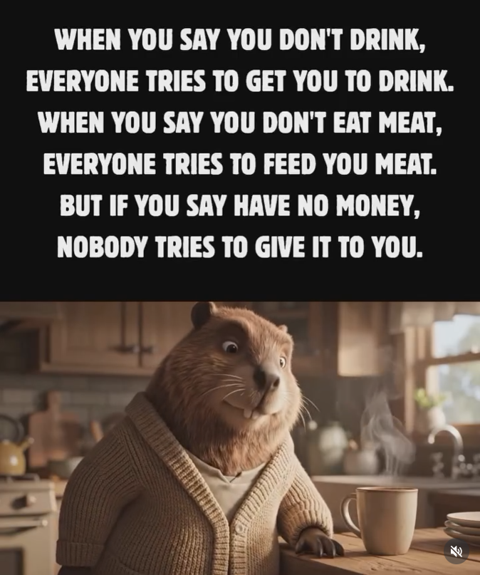 Mens_Corner__ tweet media