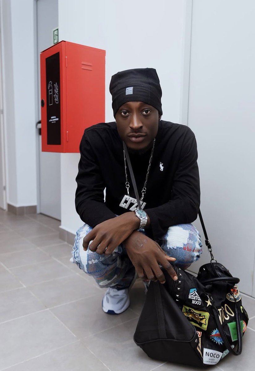 Table Shaker ❼ tweet media