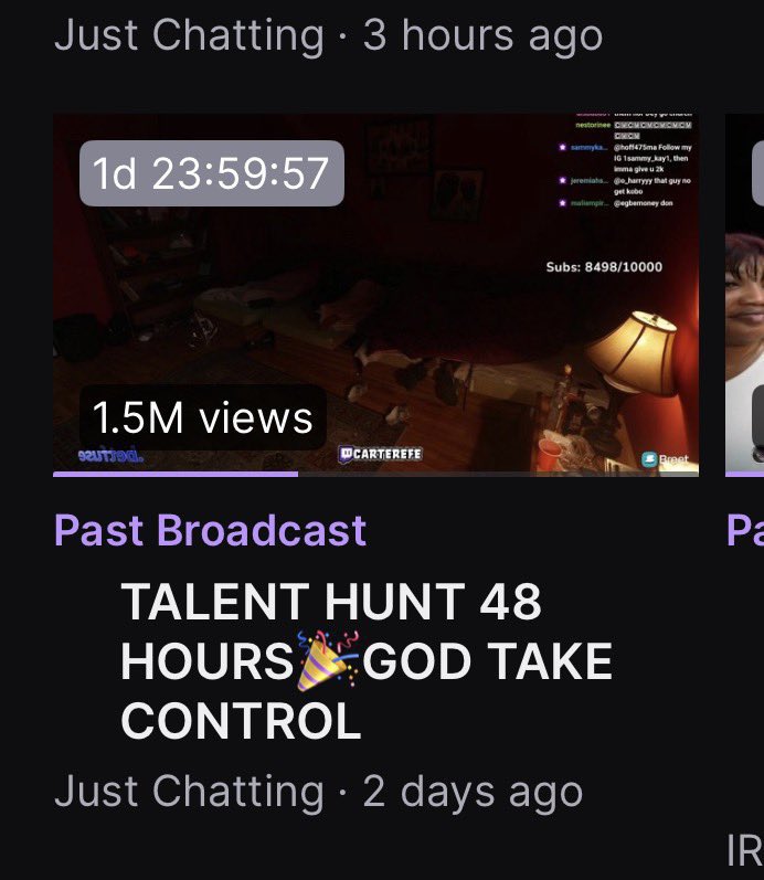 Table Shaker ❼ tweet media