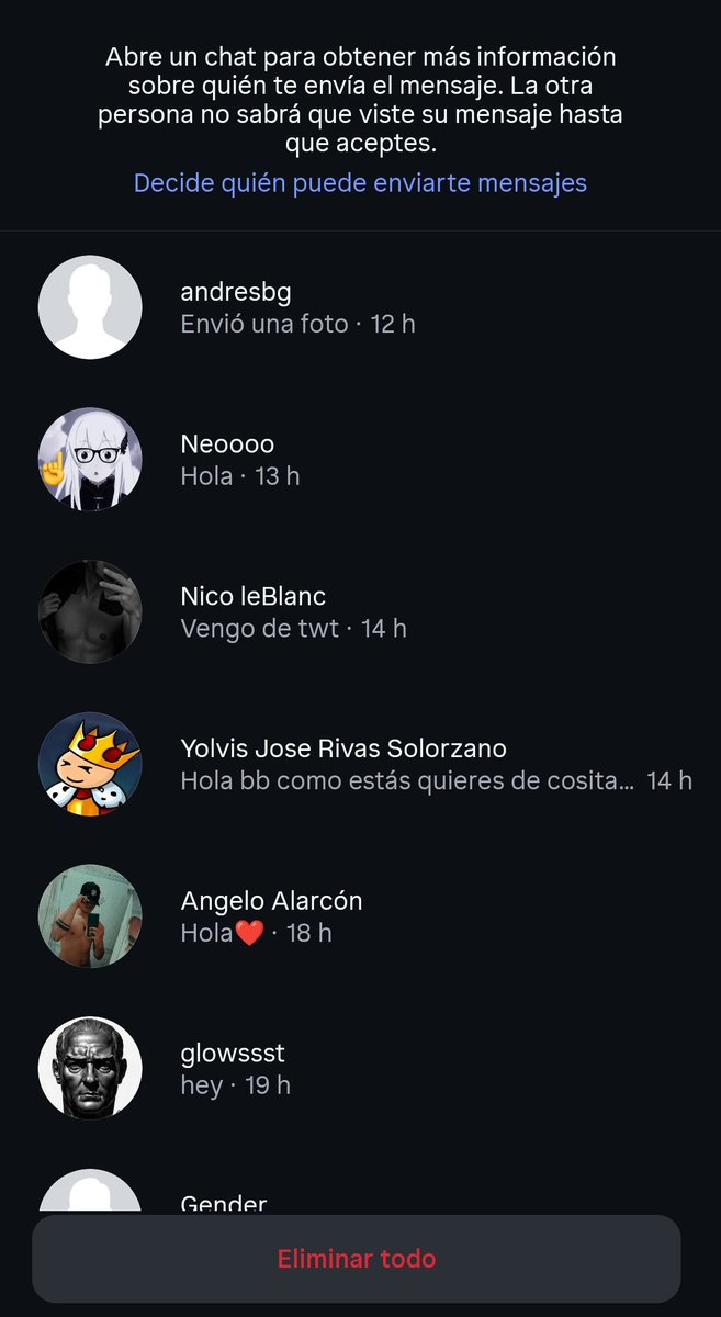 kyoz (⁠◍⁠•⁠ᴗ⁠•⁠◍⁠)⁠❤ tweet media