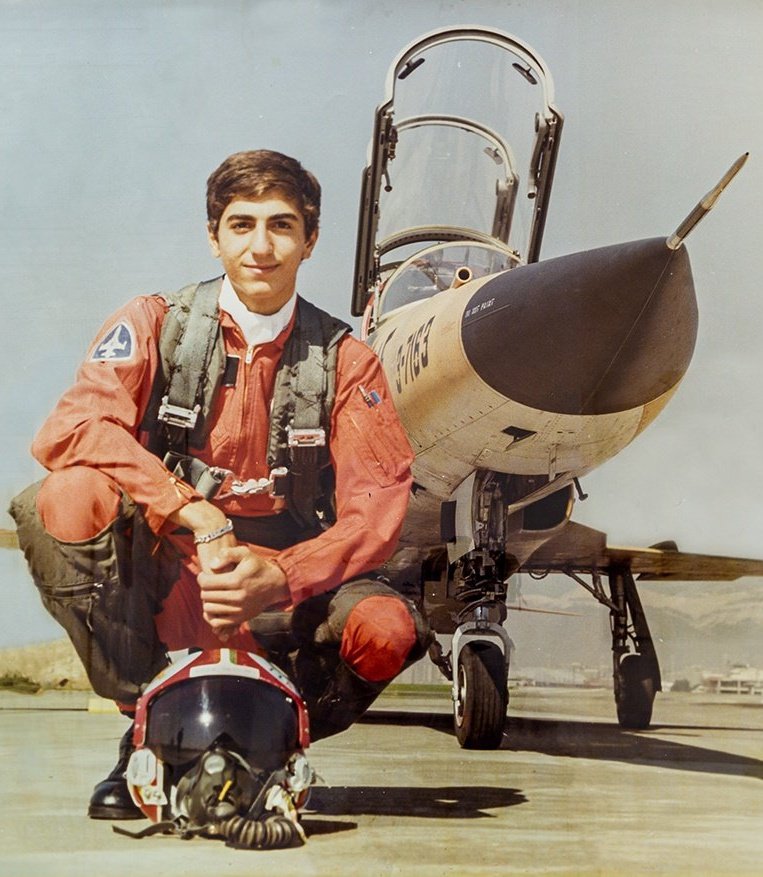 آتئیستم 🇮🇷 tweet media