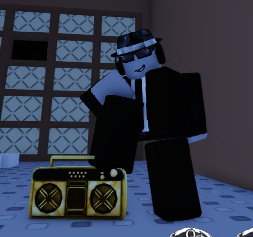 ＬＥＴＳ ＧＯ ＧＡＭＢＬＩＮＧ tweet media