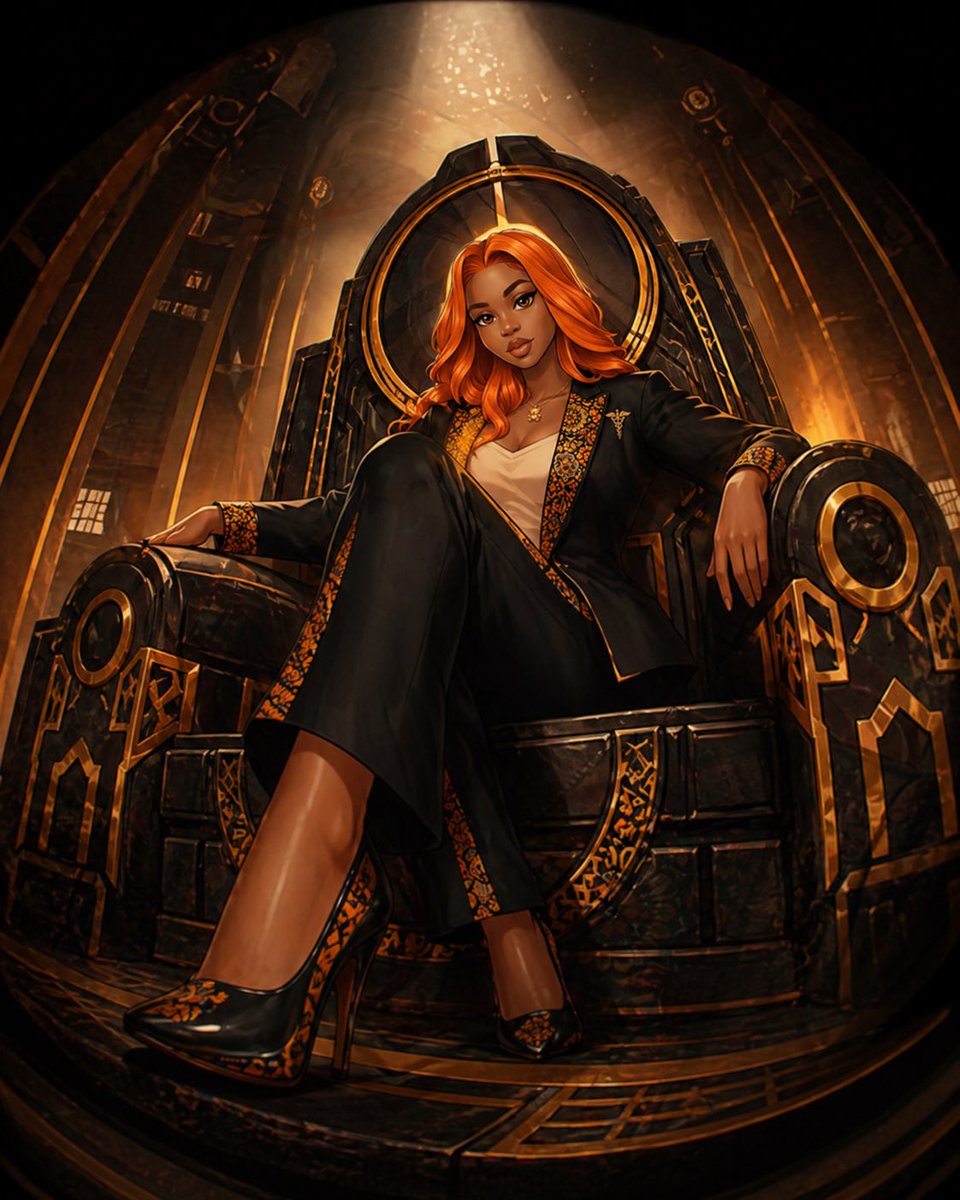 MacKhaddy🩺 tweet media