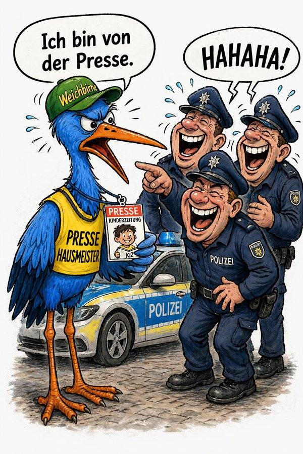 peter_essen's tweet photo. https://t.co/tW8dC3HXkw