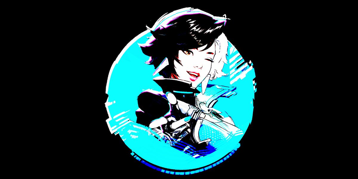 ᅠ—— ❄️ tweet media