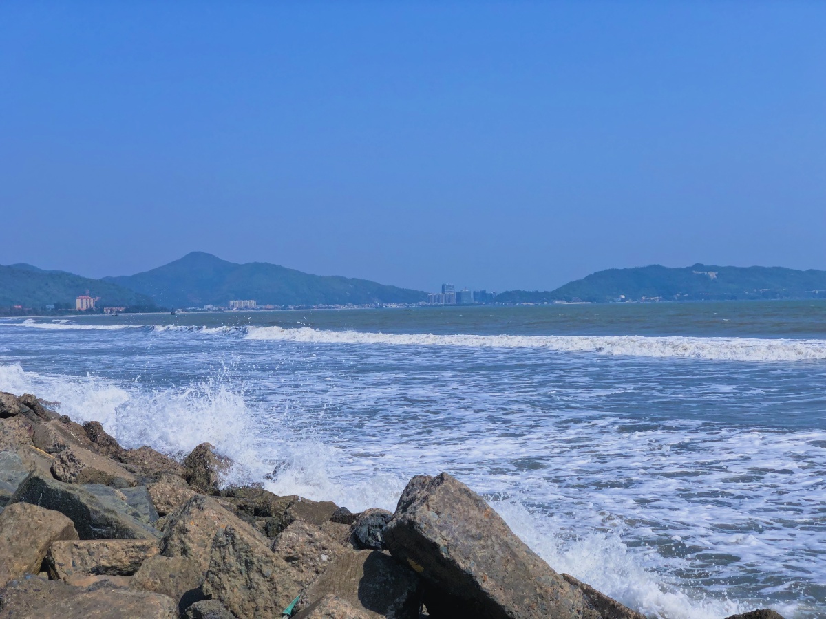 Tom Bush tweet media