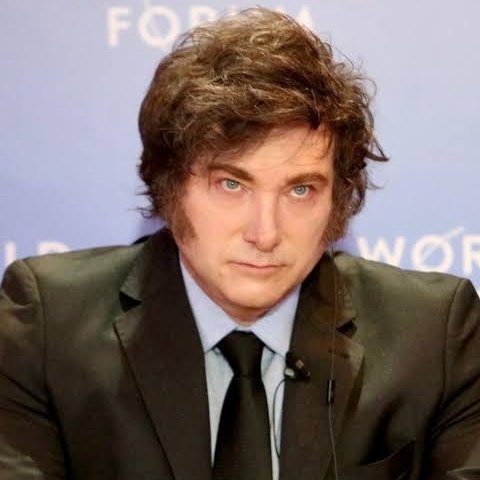 Fernanda Salles tweet media